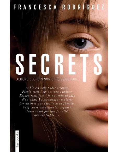 Secrets
