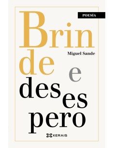 Brinde e desespero