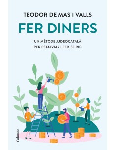 Fer diners