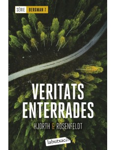 Veritats enterrades