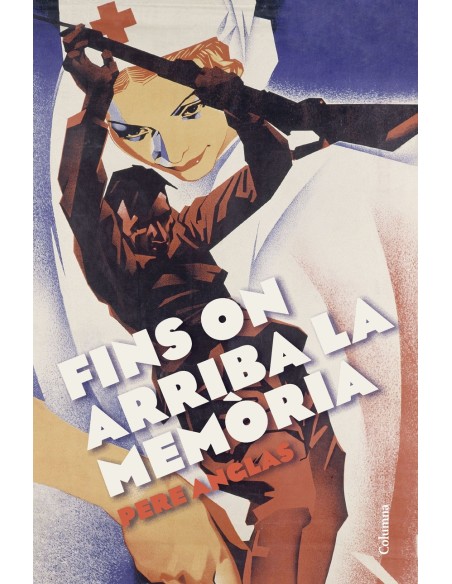 Fins on arriba la memoria