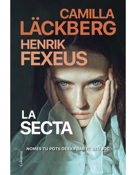 La secta