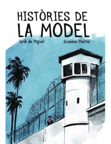 Histories de la Model