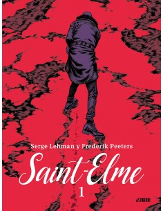 Saint Elme 1