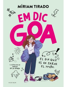 Em dic Goa