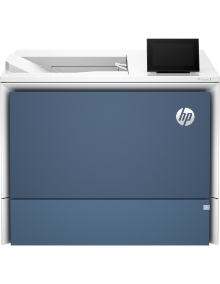 Color LaserJet Enterprise Impresora 6700dn