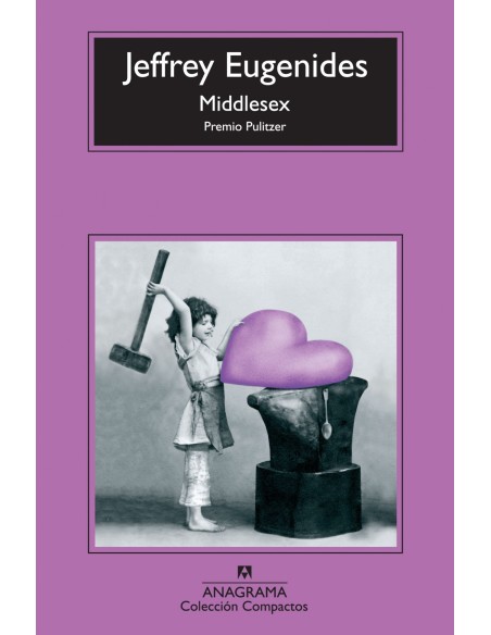 MIDDLESEX