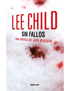 Sin fallos