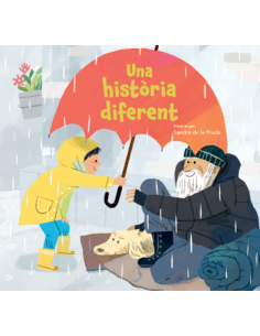 Una historia diferent