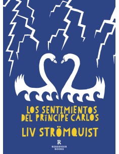 Los sentimientos del Principe Carlos