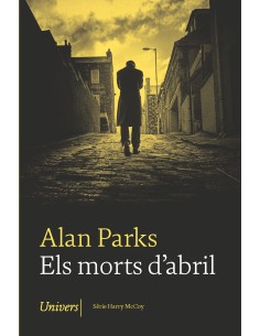 Els morts d abril