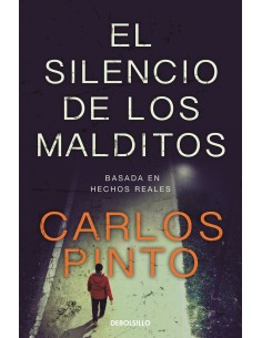 El silencio de los malditos
