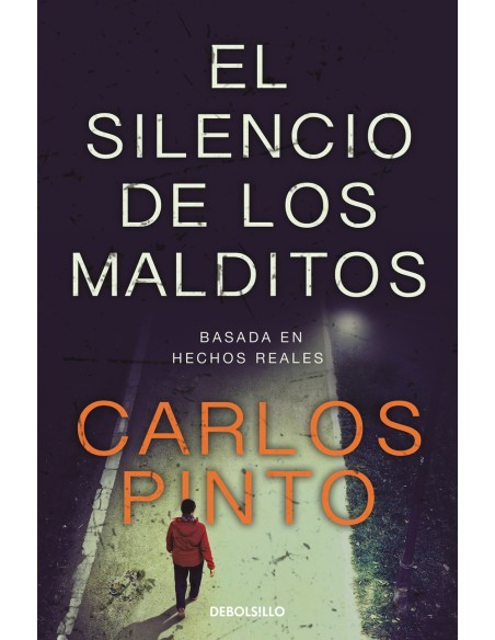 El silencio de los malditos