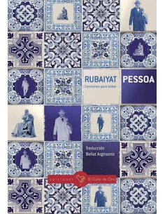 Rubaiyat