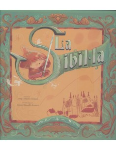 LA SIBILLA