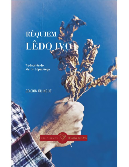 REQUIEM