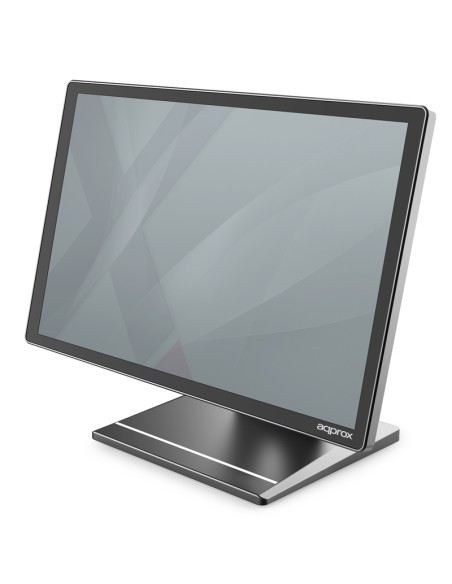 APPTPV06 Terminal Punto Venta (TPV)