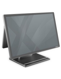 APPTPV06VFD Terminal Punto Venta (TPV)