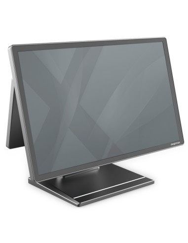 APPTPV06VFD Terminal Punto Venta (TPV)
