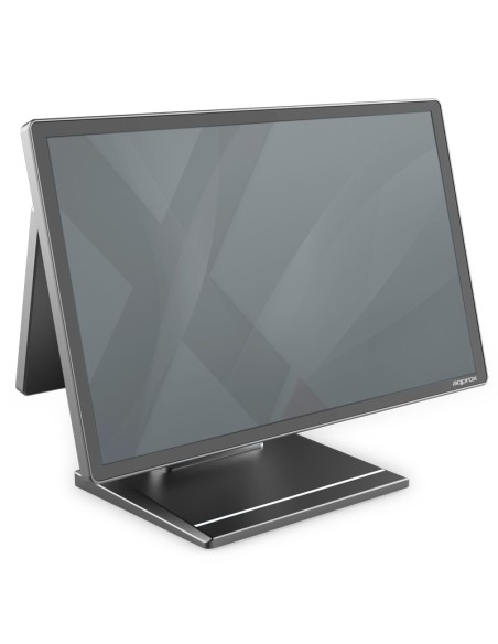 APPTPV06VFD Terminal Punto Venta (TPV)