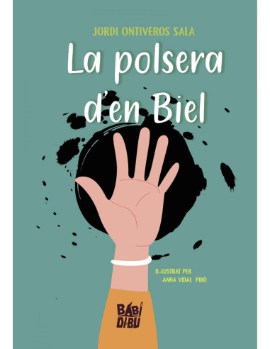 La polsera d en Biel