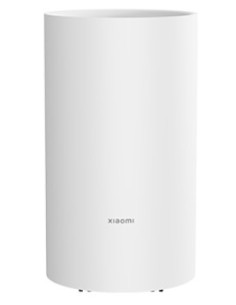 DM-CS13BFA5B 3 L 38 dB 190 W Blanco