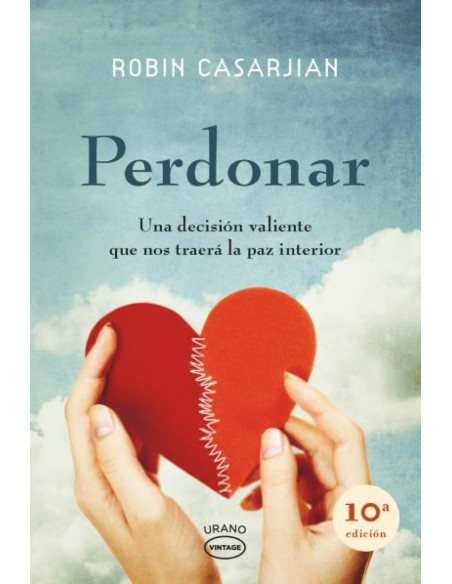 PERDONAR