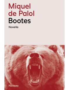Bootes
