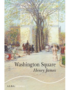 Washington Square