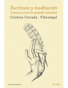 Escritura y meditacion