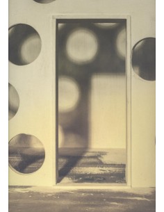 DOORWAYS MICHIEL KLUITERS