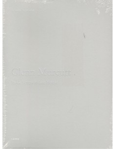 Ornamento Journal Glenn Murcutt Inside Simpson Lee House