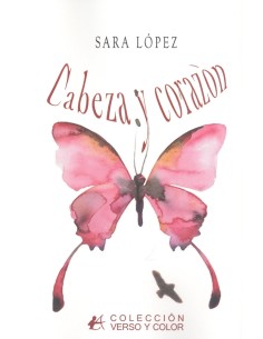 CABEZA Y CORAZON