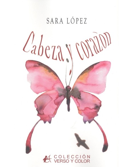CABEZA Y CORAZON