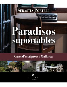 Paradisos suportables