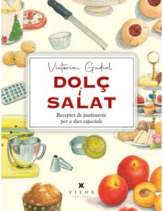 Dolc i salat