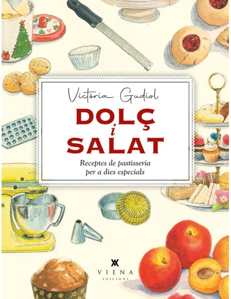 Dolc i salat