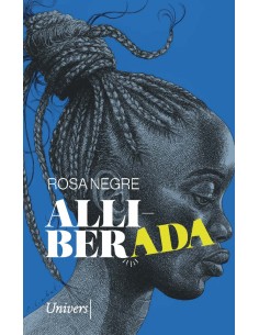 Alliberada