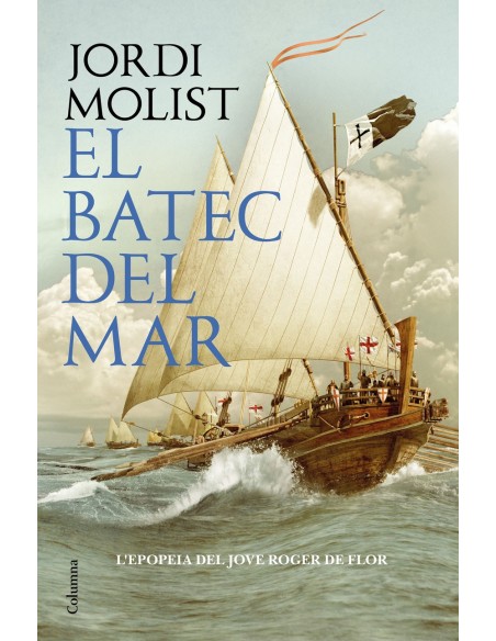 El batec del mar