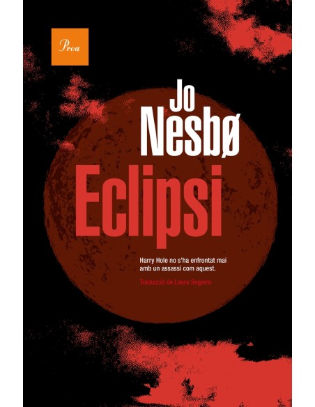 Eclipsi