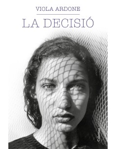 La decisio