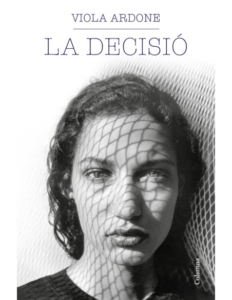 La decisio