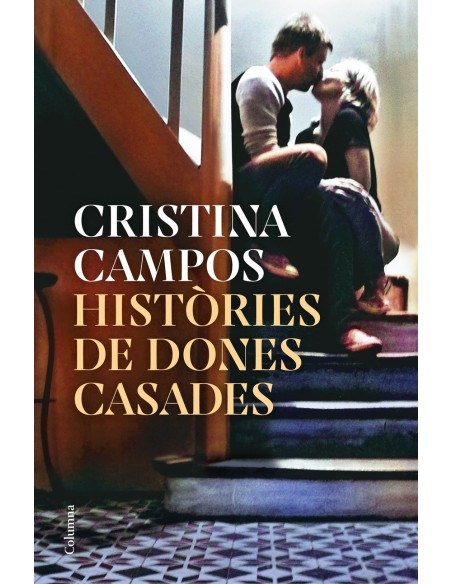 Histories de dones casades