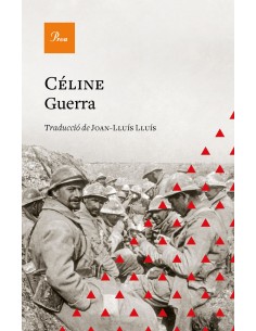Guerra