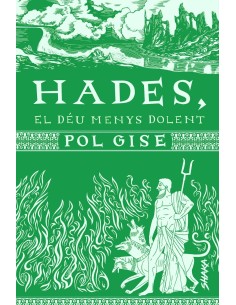 Hades el deu menys dolent