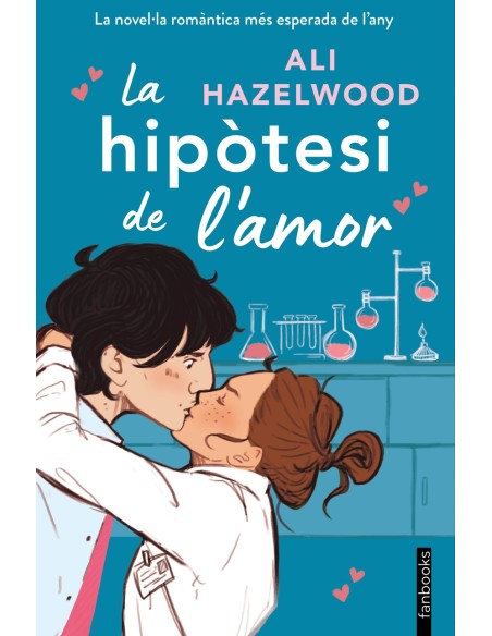 La hipotesi de l amor
