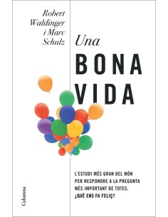 Una bona vida