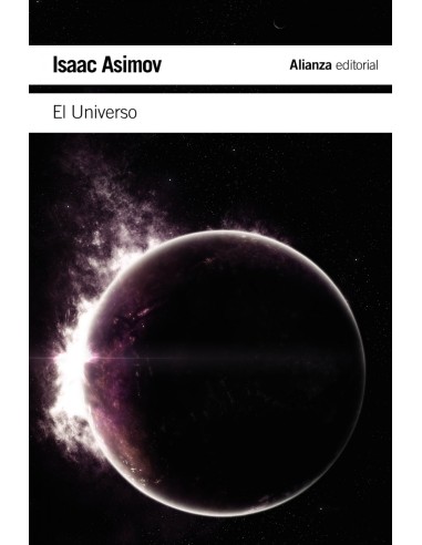 EL UNIVERSO
