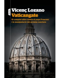 Vaticangate