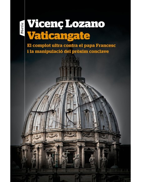 Vaticangate